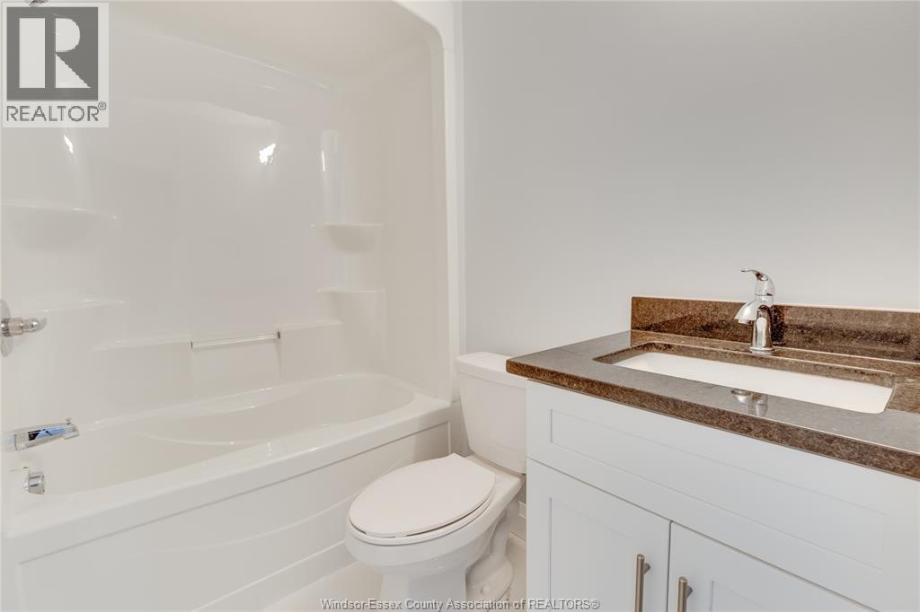 130 ANGELO AVENUE - 21
