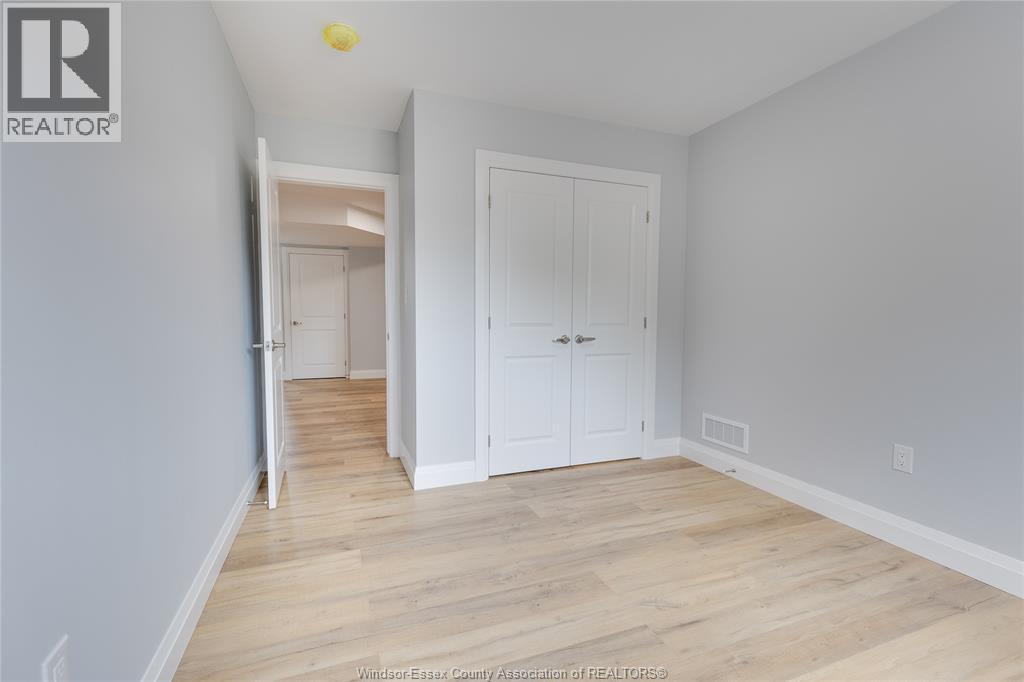 130 ANGELO AVENUE - 18