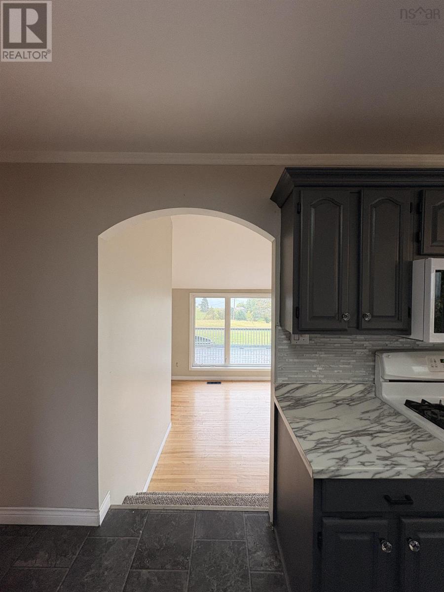 8005 Highway 209 - 6