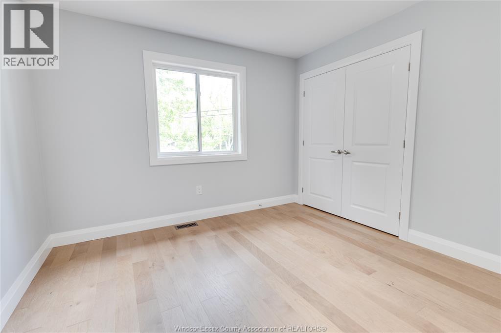 130 ANGELO AVENUE - 14