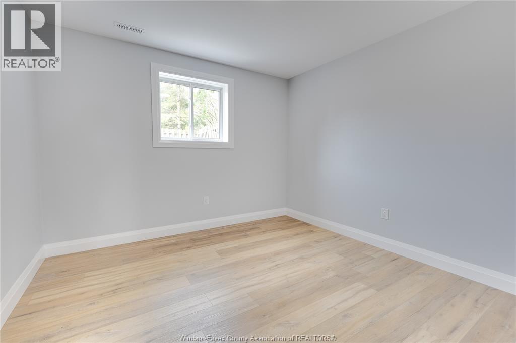 130 ANGELO AVENUE - 19