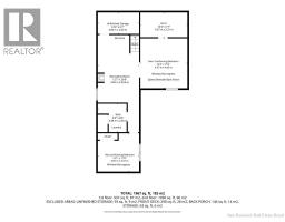 460 Vanier Street, Campbellton, NB E3N1V7 Photo 24