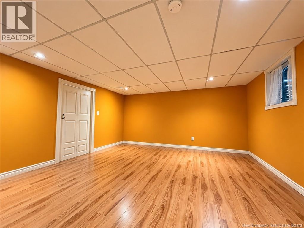 460 Vanier Street - Image 15