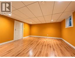 460 Vanier Street, Campbellton, NB E3N1V7 Photo 15