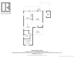 460 Vanier Street, Campbellton, NB E3N1V7 Photo 25