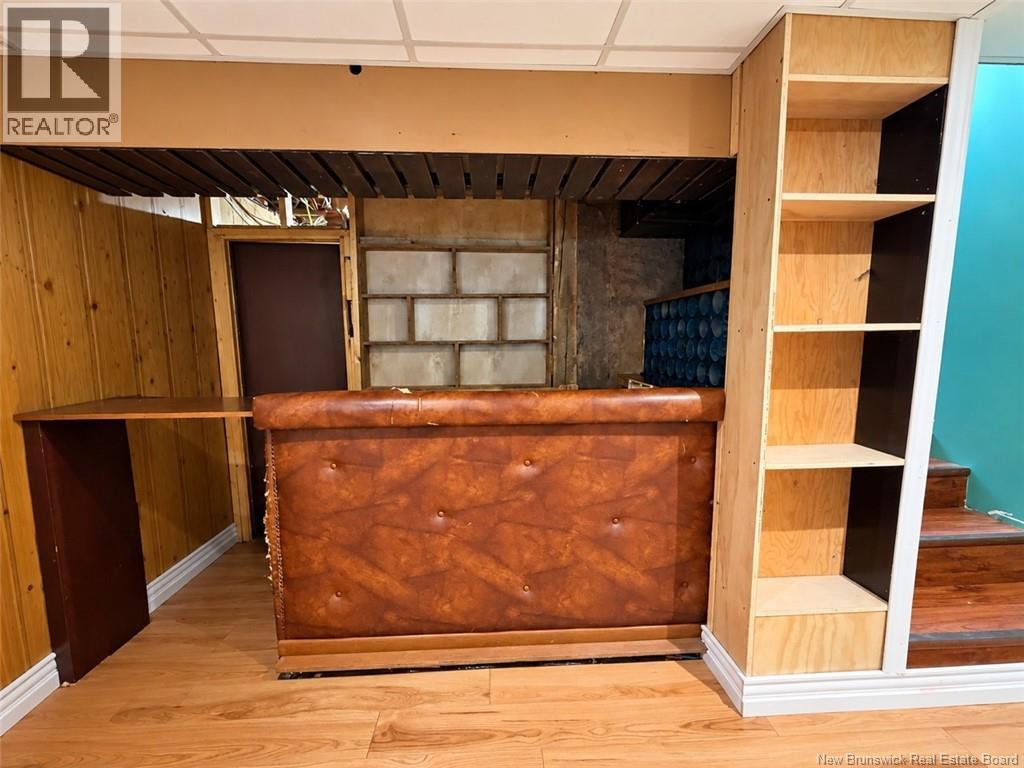 460 Vanier Street - 13