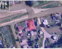 460 Vanier Street, Campbellton, NB E3N1V7 Photo 28