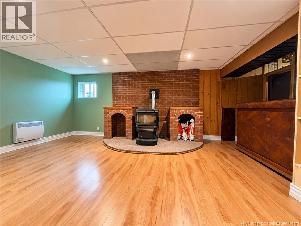 460 Vanier Street - Image 11