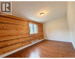 Bedroom - 460 Vanier Street, Campbellton, NB E3N1V7 Photo 8