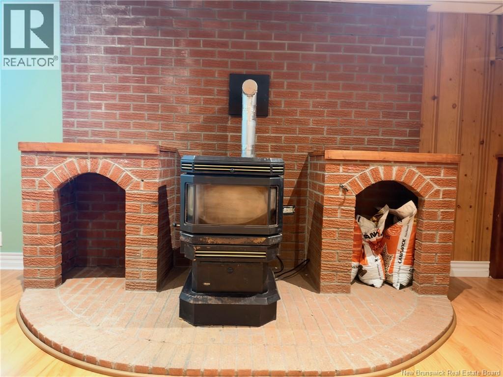460 Vanier Street - Image 12