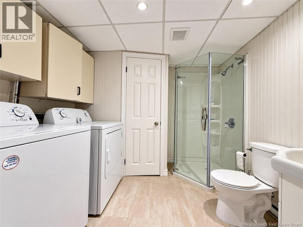 460 Vanier Street - Image 14