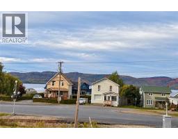 460 Vanier Street, Campbellton, NB E3N1V7 Photo 23