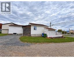 460 Vanier Street, Campbellton, NB E3N1V7 Photo 19