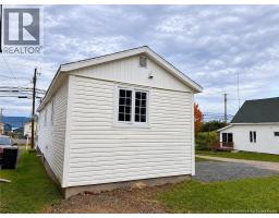 460 Vanier Street, Campbellton, NB E3N1V7 Photo 21
