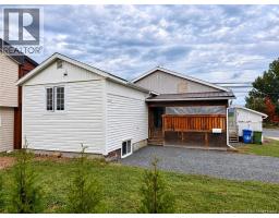 460 Vanier Street, Campbellton, NB E3N1V7 Photo 20