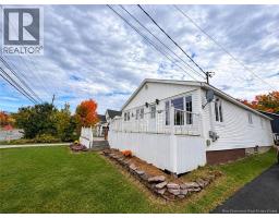 460 Vanier Street, Campbellton, NB E3N1V7 Photo 22