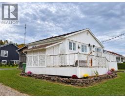 460 Vanier Street, Campbellton, NB E3N1V7 Photo 18