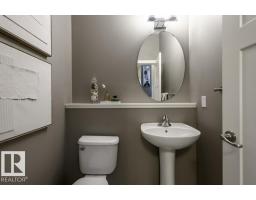 471 Reed Cr, Leduc, AB T9E0R5 Photo 10