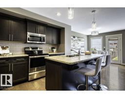 471 Reed Cr, Leduc, AB T9E0R5 Photo 11