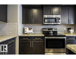 471 Reed Cr, Leduc, AB T9E0R5 Photo 12