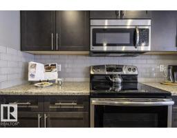 471 Reed Cr, Leduc, AB T9E0R5 Photo 13