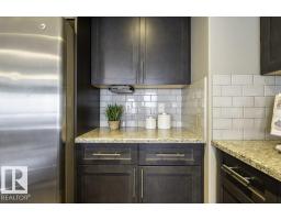 471 Reed Cr, Leduc, AB T9E0R5 Photo 14