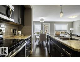 471 Reed Cr, Leduc, AB T9E0R5 Photo 15