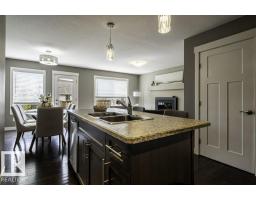 471 Reed Cr, Leduc, AB T9E0R5 Photo 16