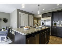 471 Reed Cr, Leduc, AB T9E0R5 Photo 17