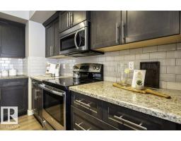 471 Reed Cr, Leduc, AB T9E0R5 Photo 18