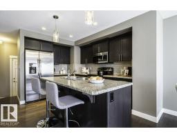 471 Reed Cr, Leduc, AB T9E0R5 Photo 19