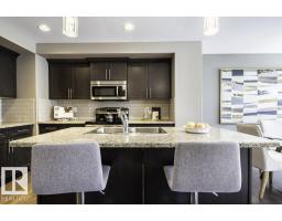 471 Reed Cr, Leduc, AB T9E0R5 Photo 20
