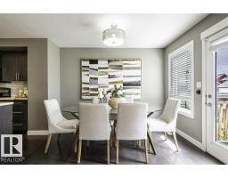 471 Reed Cr, Leduc, AB T9E0R5 Photo 21