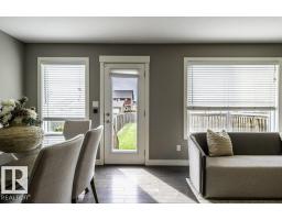 471 Reed Cr, Leduc, AB T9E0R5 Photo 22