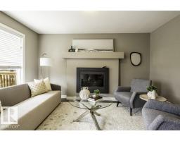 471 Reed Cr, Leduc, AB T9E0R5 Photo 23