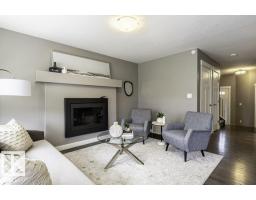 471 Reed Cr, Leduc, AB T9E0R5 Photo 24