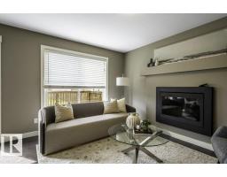 471 Reed Cr, Leduc, AB T9E0R5 Photo 25