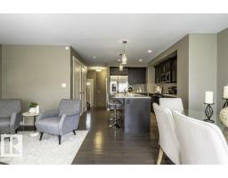 471 Reed Cr, Leduc, AB T9E0R5 Photo 26