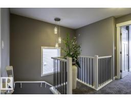 471 Reed Cr, Leduc, AB T9E0R5 Photo 27