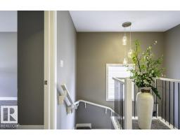 471 Reed Cr, Leduc, AB T9E0R5 Photo 28