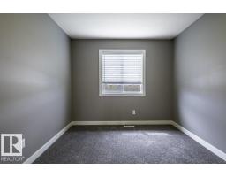 471 Reed Cr, Leduc, AB T9E0R5 Photo 29