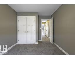 471 Reed Cr, Leduc, AB T9E0R5 Photo 30