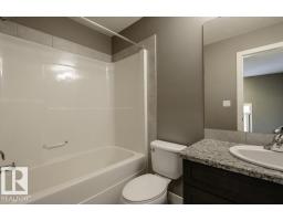 471 Reed Cr, Leduc, AB T9E0R5 Photo 31