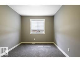 471 Reed Cr, Leduc, AB T9E0R5 Photo 32