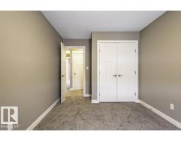 471 Reed Cr, Leduc, AB T9E0R5 Photo 33
