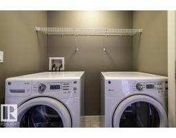 471 Reed Cr, Leduc, AB T9E0R5 Photo 34
