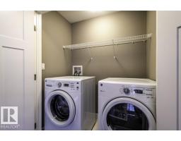 471 Reed Cr, Leduc, AB T9E0R5 Photo 35
