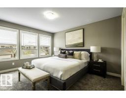 471 Reed Cr, Leduc, AB T9E0R5 Photo 36