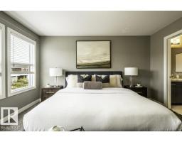 471 Reed Cr, Leduc, AB T9E0R5 Photo 37