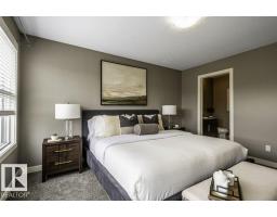 471 Reed Cr, Leduc, AB T9E0R5 Photo 38